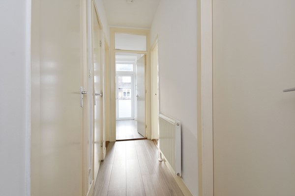 Medium property photo - Jan Wapstraat 86, 2523 GK Den Haag